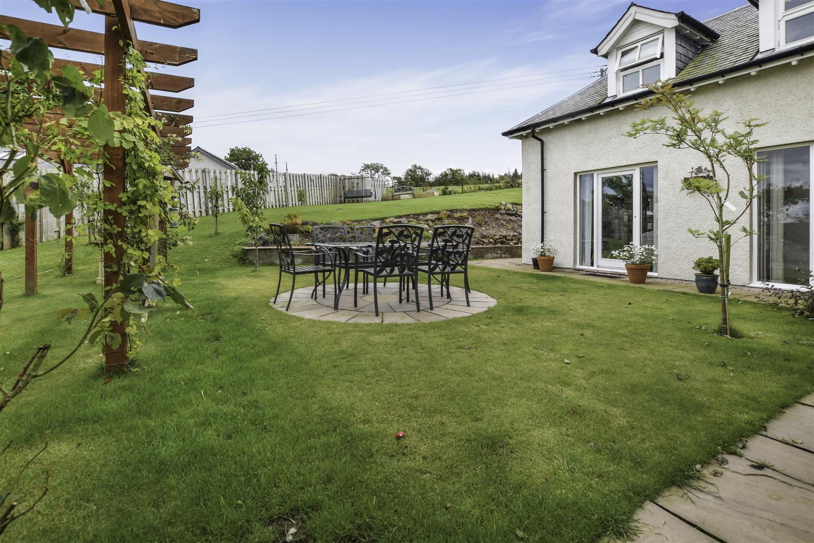 Farm Property For Sale Perthshire Farm Property For Sale Perthshire